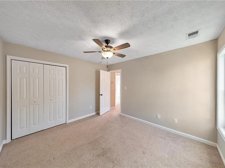 4801 Nature Trl — Photo 13