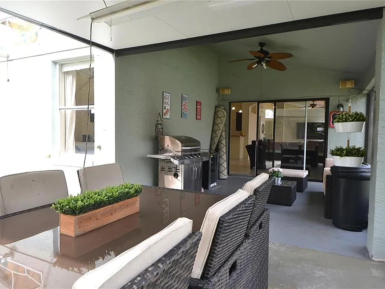 4924 Hook Hollow Cir — Photo 20
