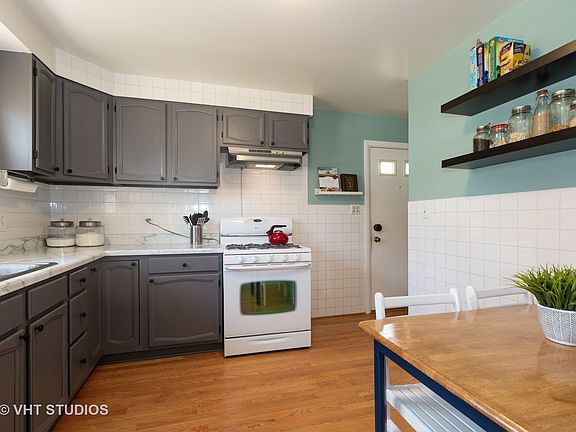 2nd image of 267 Brice Ave