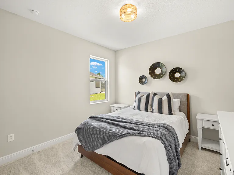 3621 Wild Blossom Pl — Photo 20