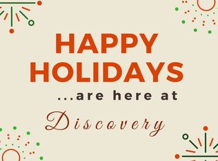 360 W 76th Ave APT F, Anchorage, AK 99518