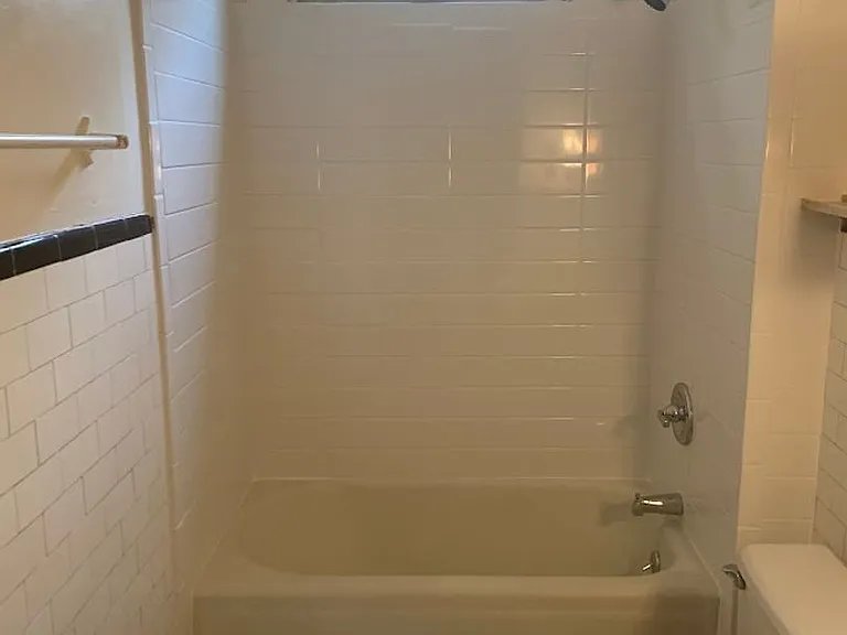 5542 Fair Oaks Street — Photo 20