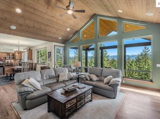 614 Granite Ridge Dr, Sandpoint, ID 83864