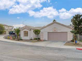 1013 Cutter St, Henderson, NV 89011