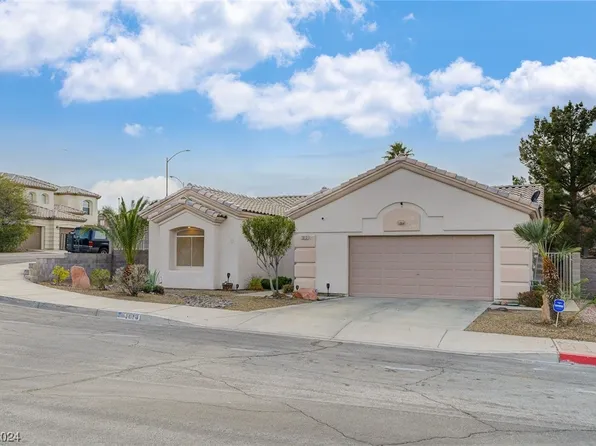1013 Cutter St, Henderson, NV 89011