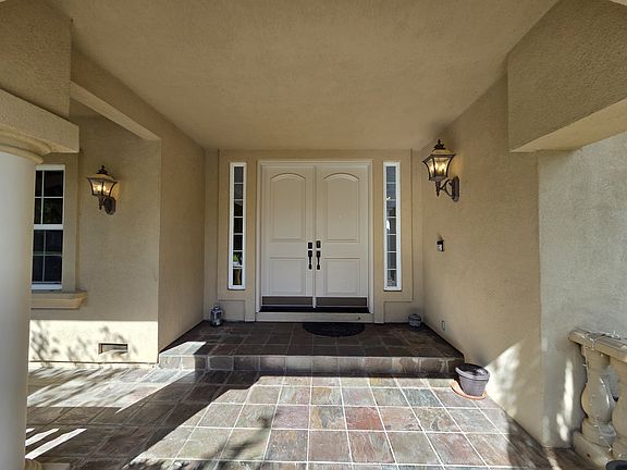 4th image of 1320 Arena Dr