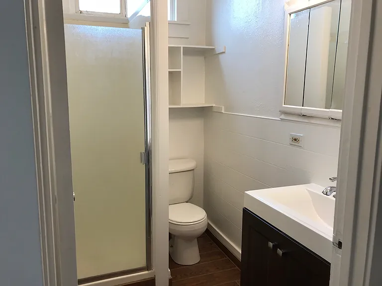 236 Carolina St #3 — Photo 6