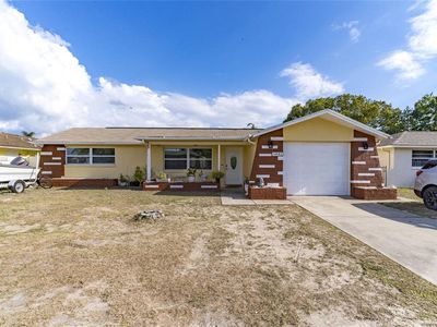 5842 Elkhorn Blvd, Holiday, FL, 34690