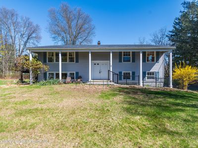 7 Lynn Place, New Paltz, NY, 12561