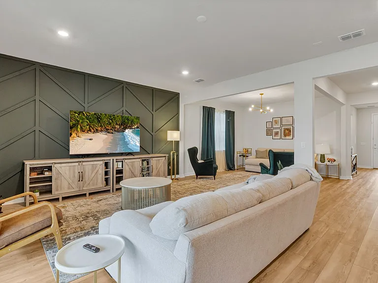 5674 Arborvista Dr — Photo 28