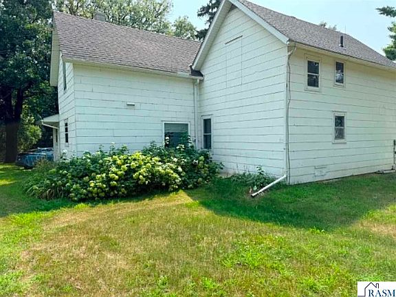 2nd image of 34813 541st Ave