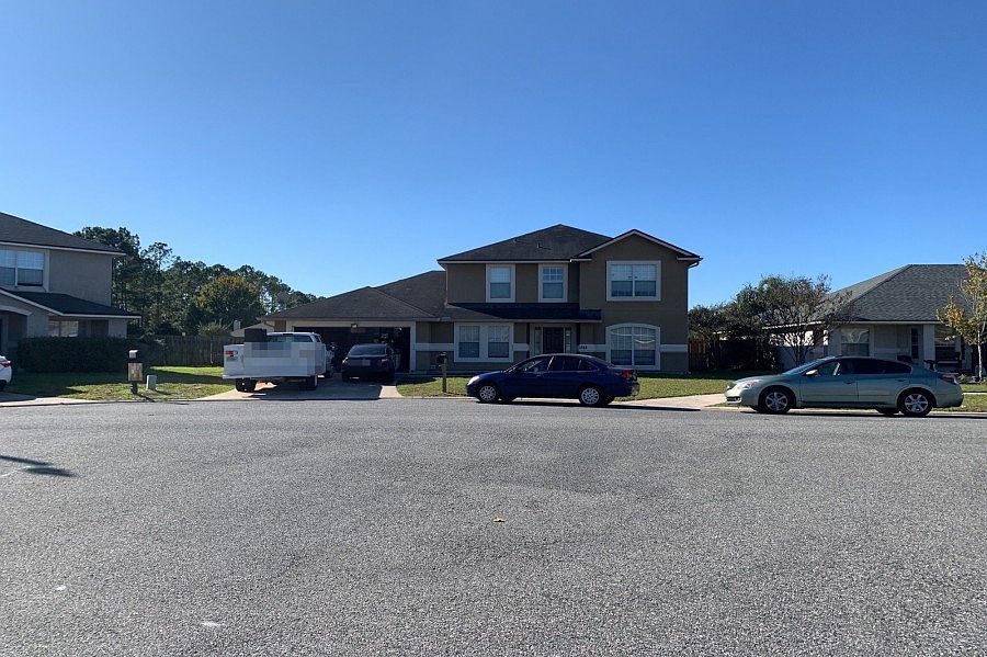1st image of 1248 Loquat Ct