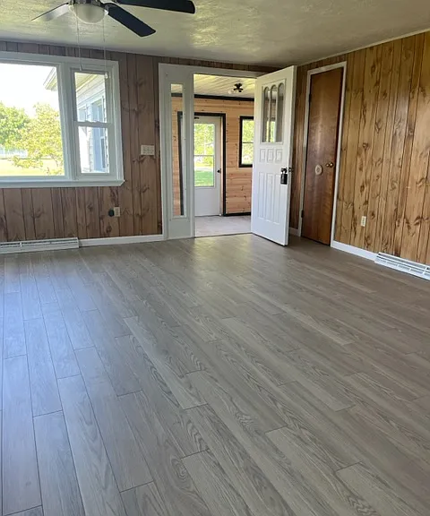 42 Pearls Ln — Photo 27