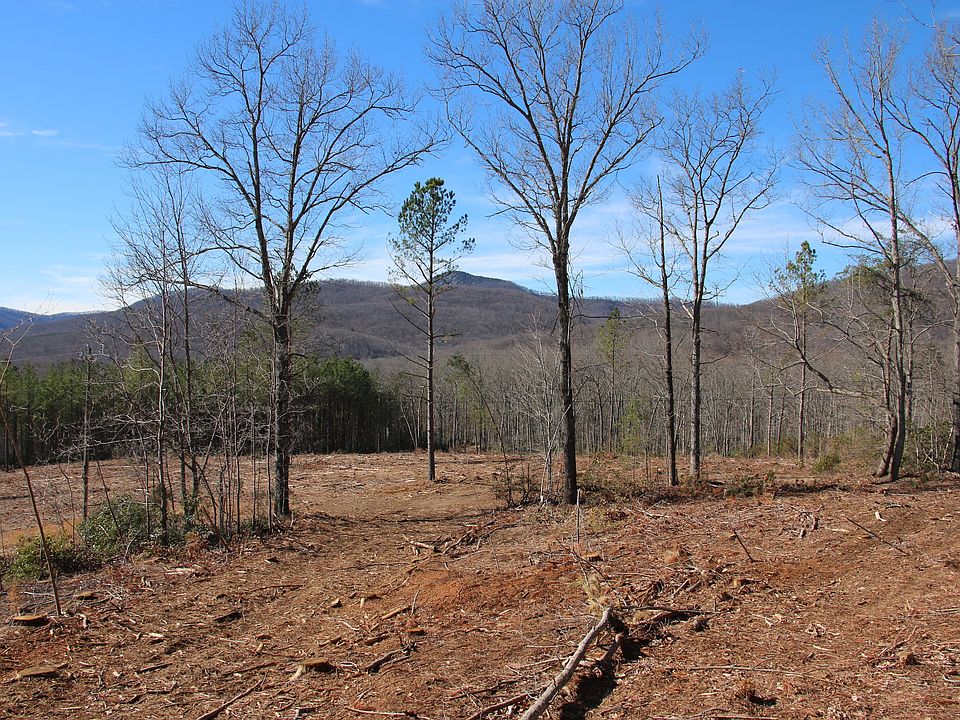 1st image of Dutch Creek Subdivision Lot Wp004
