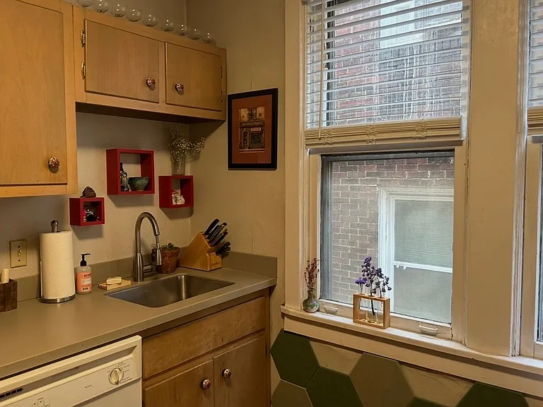 533 S Braddock Ave — Photo 9