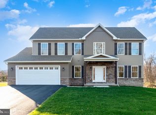 115 Krone Rd, Lewisberry, PA 17339