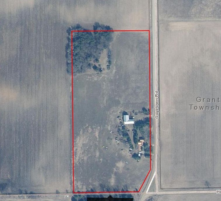 1st image of 5460 Gagetown Rd