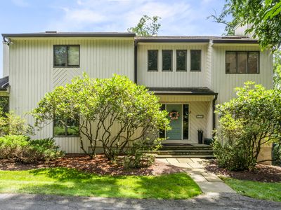 739 Rock Rimmon Road, Stamford, CT, 06903