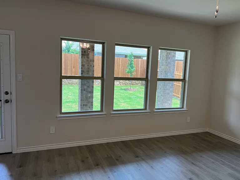 3815 Tracewood Bnd — Photo 8