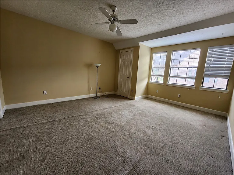 6105 Inwood Dr #D — Photo 12