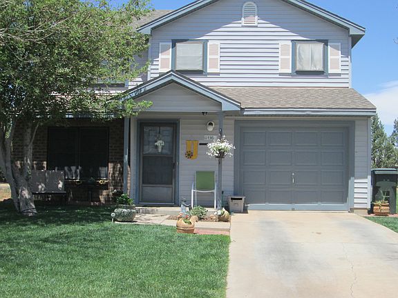 4th image of 4208 Brians Way