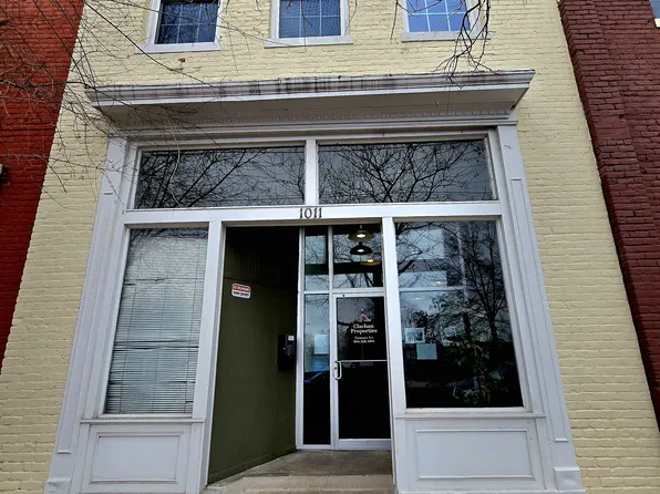 917 W Marshall St #202, Richmond, VA 23220
