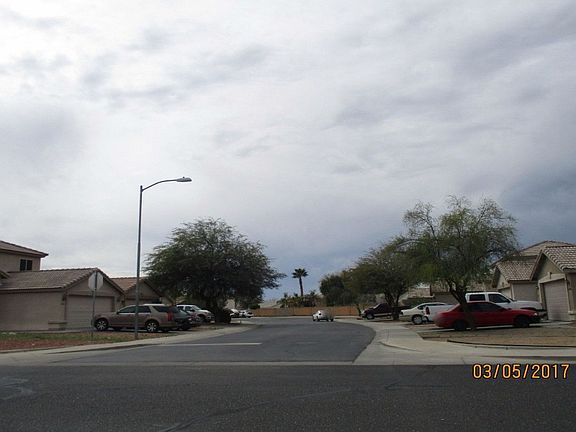 4th image of 12625 W Myer Ln