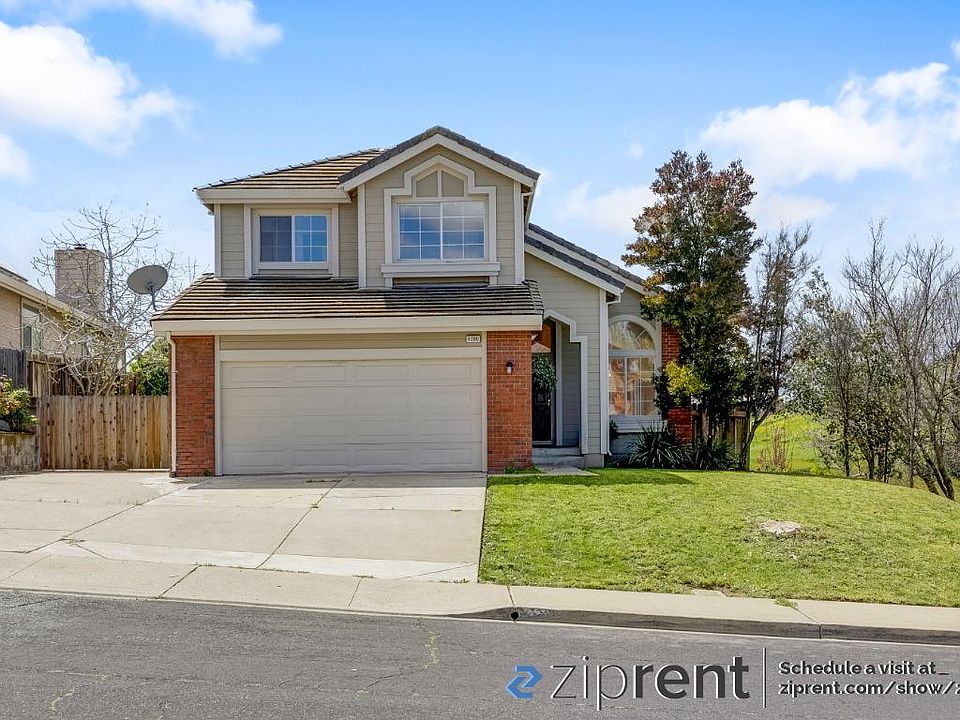 1st image of 4200 McSwain Ct