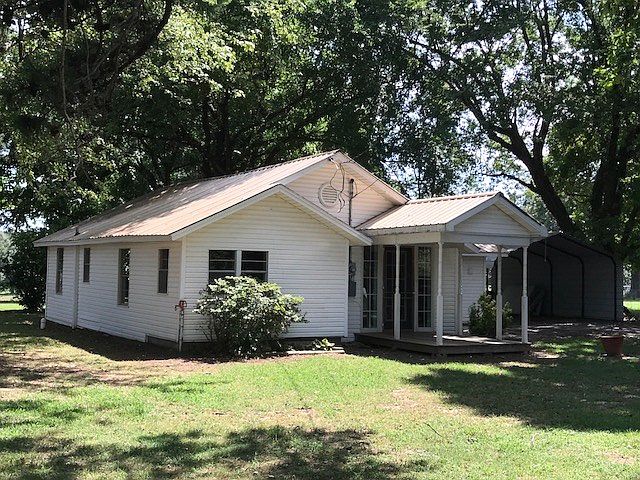 1st image of 7019 W Wedington Dr