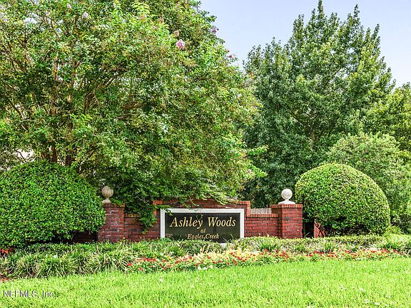 2nd image of 12279 BROAD WING Drive