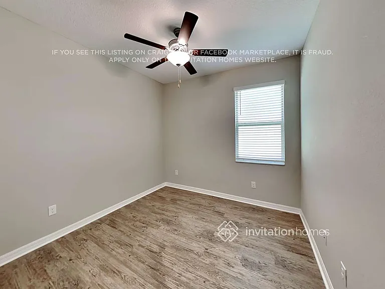 9647 Flourish Dr — Photo 13
