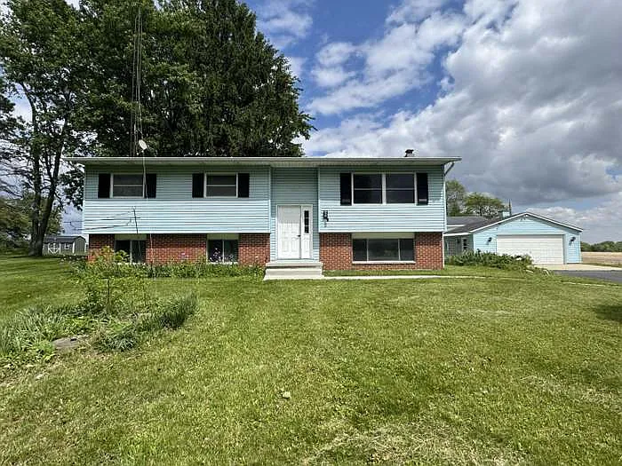 13260 Toll Gate Rd NW — Photo 14