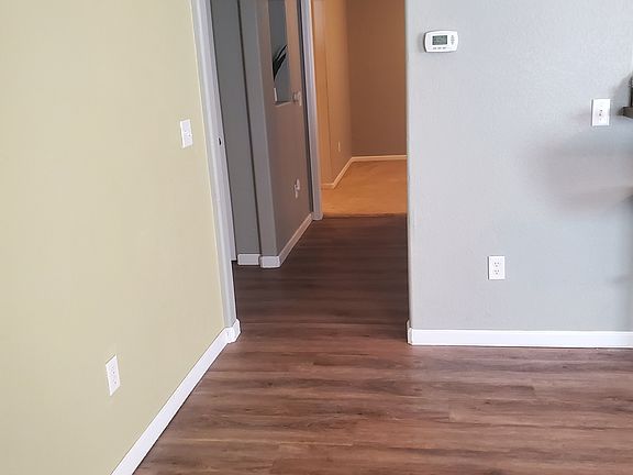 Dining Space for Rental