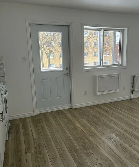 630 Cummings Ave — Photo 154