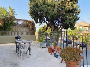 1150 Laveta Ter #1138, Los Angeles, CA 90026