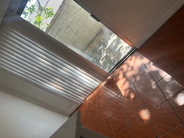 Gilbert Terrace Townhomes — Photo 23
