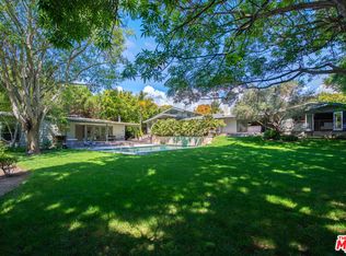 28936 Grayfox St, Malibu, CA 90265