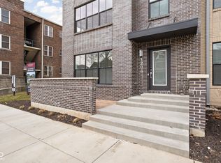 1234 N Alabama St, Indianapolis, IN 46202