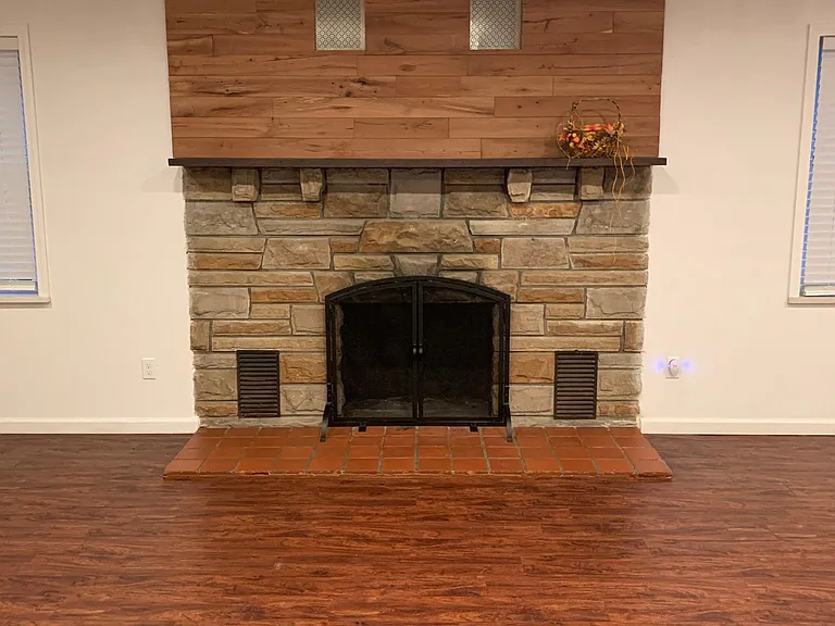 23999 Westwood Rd — Photo 17
