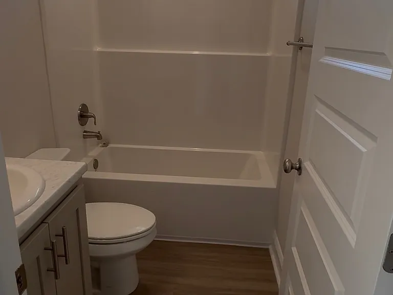152 River Bluff Way — Photo 4