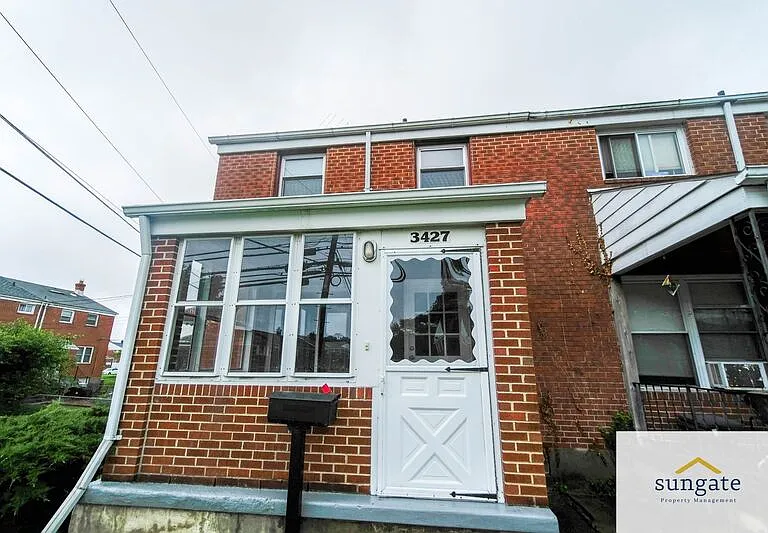 3427 N Point Rd — Photo 1