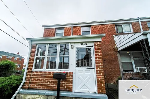 3427 N Point Rd Photo 1