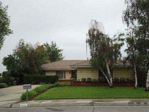 1st image of 535 Willow Springs Ln