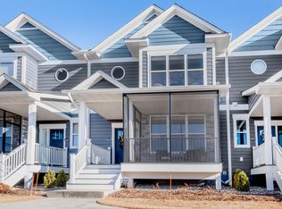 2635 Cascade Ln, Long Lake, MN 55356