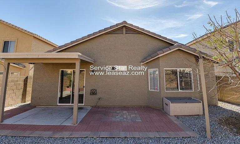 11560 W Cheryl Dr — Photo 25