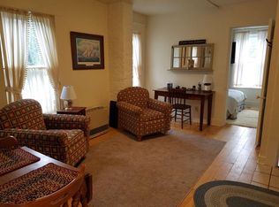 154 N Seminary St, Barre City, VT 05641