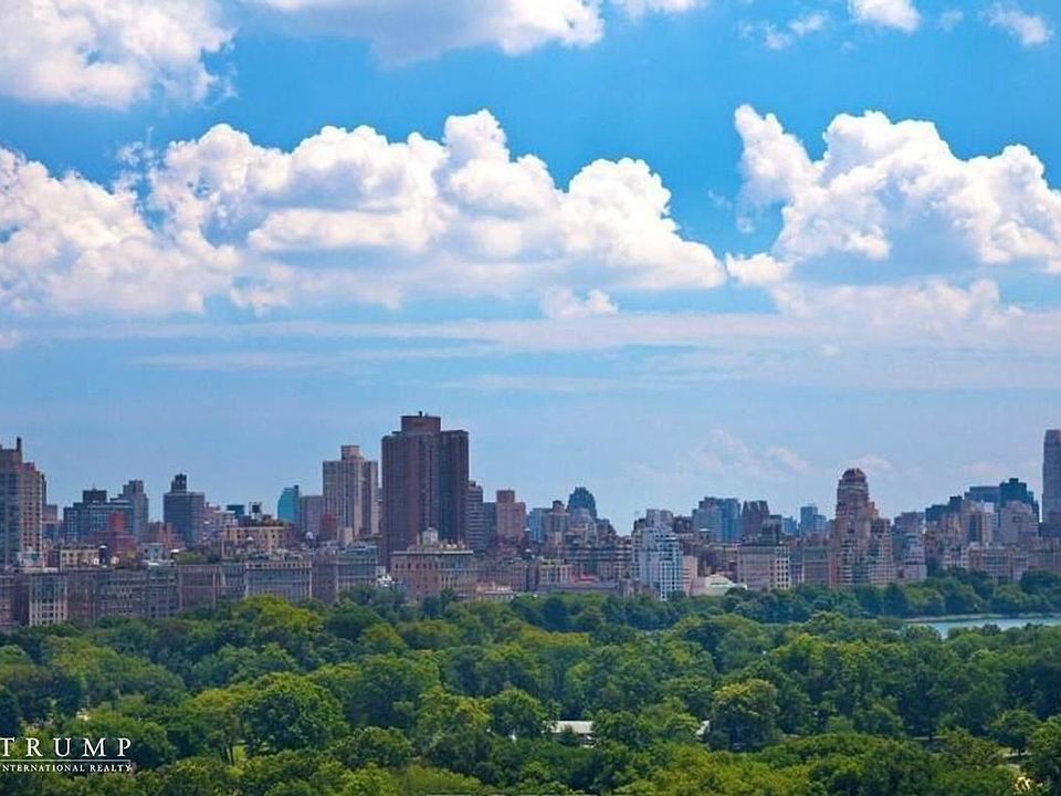 1st image of 455 Central Park W APT 20B