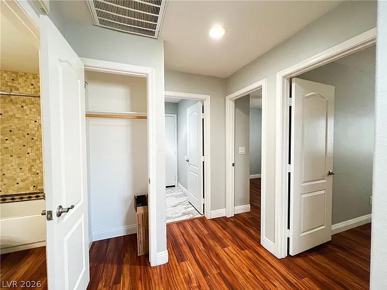 8854 Haviland Rd — Photo 51