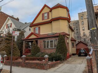 2057 E 17th St, Brooklyn, NY 11229