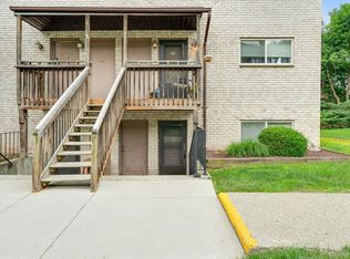 26 Cooper Road #411, Poughkeepsie, NY 12603